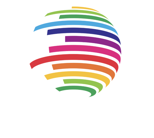 SIAS-INTL